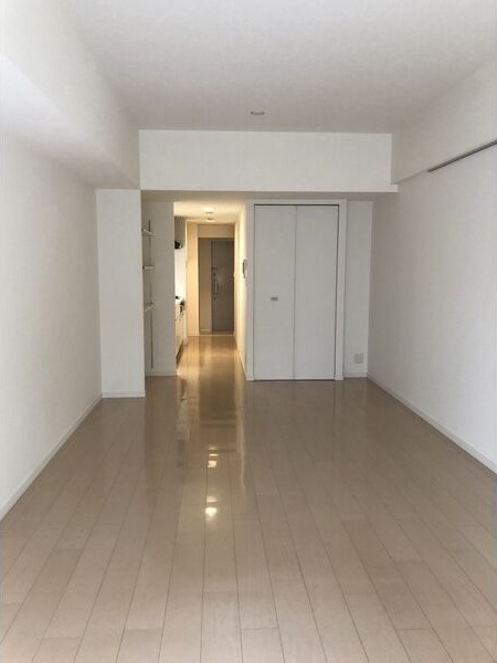 その他部屋・スペース　※写真は同じマンションの違う部屋のものになります。