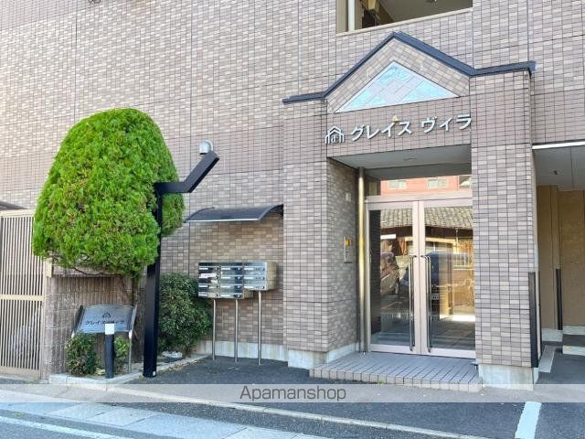 ロビー　ロビー