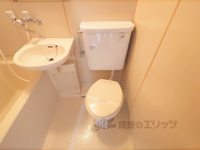 その他　掲示板