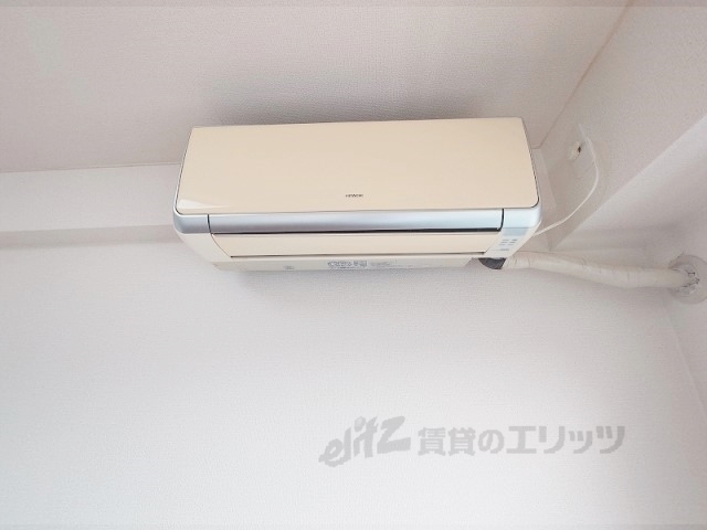 その他　ゴミ置き場