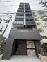 塚本駅より徒歩3分 6階 新築の賃貸物件