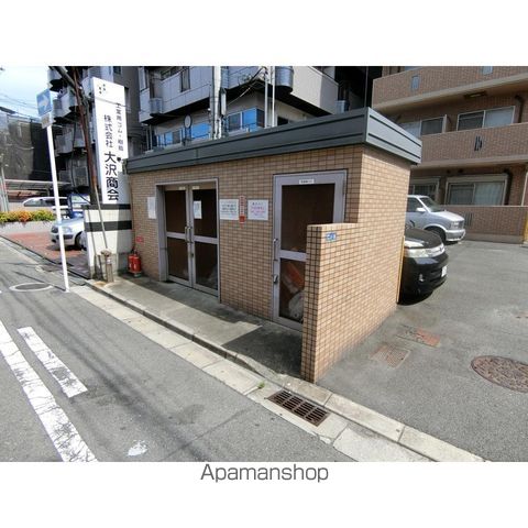 その他部屋・スペース　その他部屋・スペース