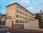 中学校　洛北中学校（中学校）まで1460m