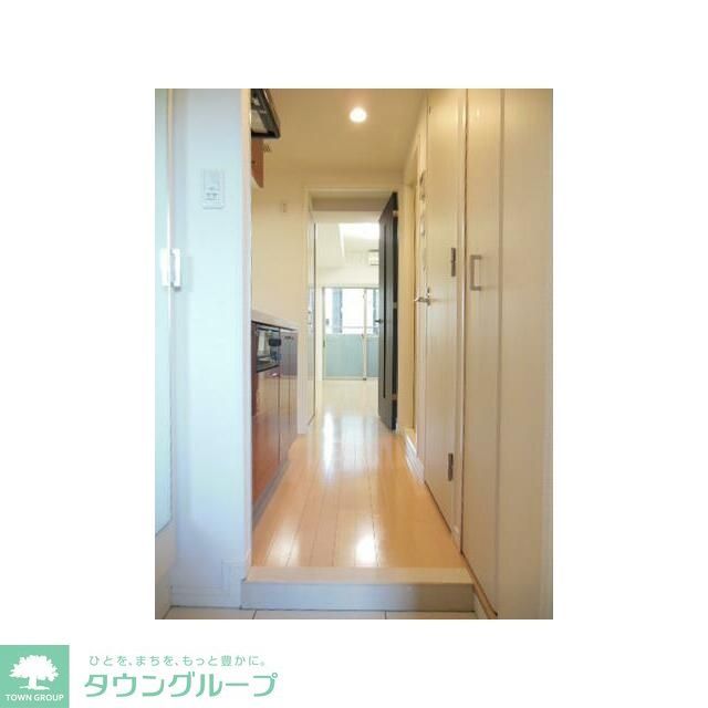 玄関　★同仕様★