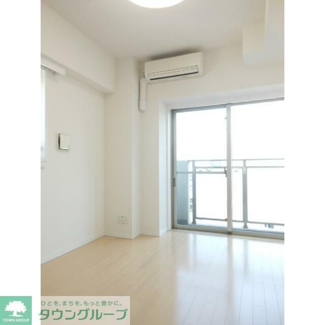 その他部屋・スペース　★同仕様★