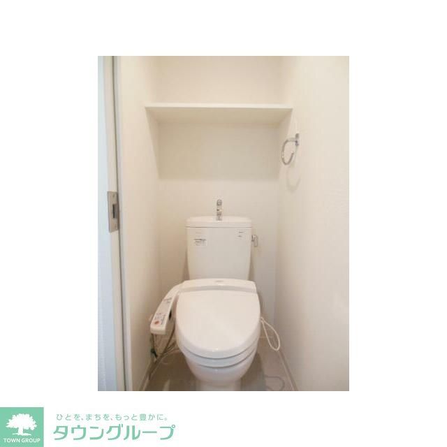 トイレ　★同仕様★