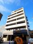 南砂町駅より徒歩13分 6階 築3年7ヶ月の賃貸物件