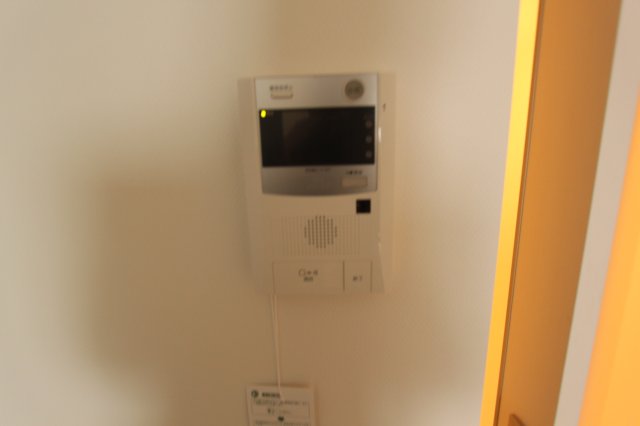 アルカディア西葛西のその他写真