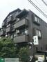ラフォーレ・ドール 2階 築34年9ヶ月の賃貸物件