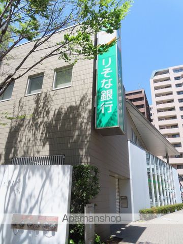 銀行　（株）りそな銀行／練馬支店（銀行）まで1502m
