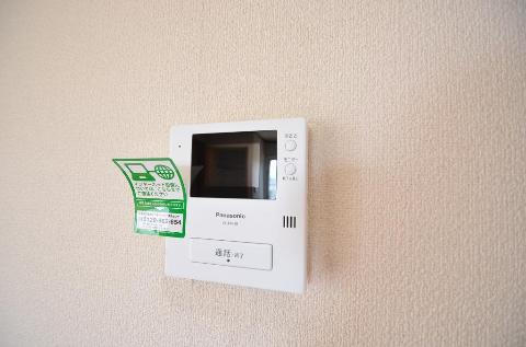 セキュリティ　セキュリティ