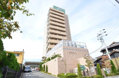 その他　ホテルルートイン土岐（その他）まで489m