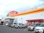 その他　ダイレックス 木場店（その他）まで767m