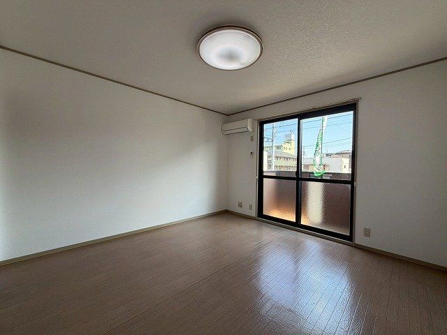 セジュール南蔵王の内装写真