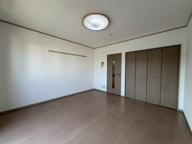 セジュール南蔵王の内装写真