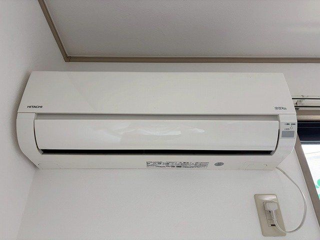 セジュール南蔵王のその他写真