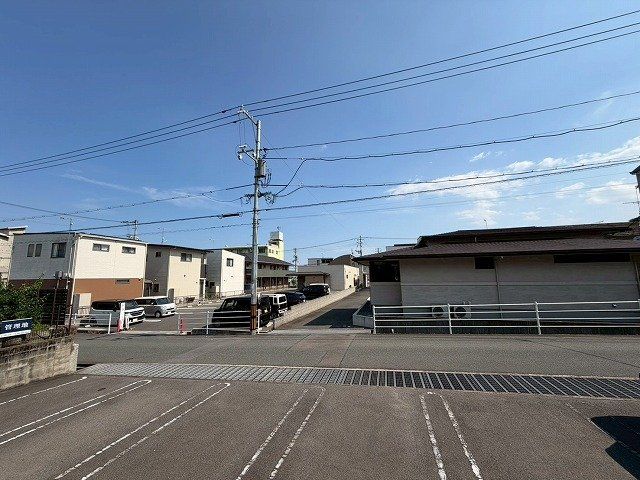 セジュール南蔵王のその他写真