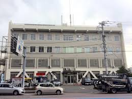 警察署・交番　多摩警察署（警察署・交番）まで562m