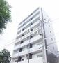 稲毛駅より徒歩8分 7階 築7年の賃貸物件