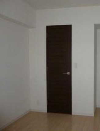 その他部屋・スペース　別タイプ部屋　参考写真です