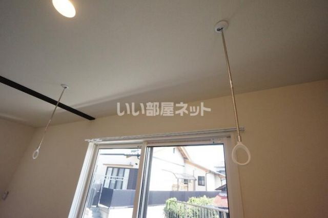 raum Yのその他写真