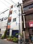 錦糸町駅より徒歩2分 2階 築21年の賃貸物件