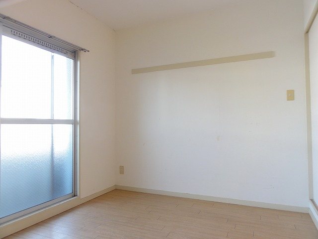 その他部屋・スペース　参考写真掲載。