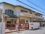 幼稚園・保育園　奈良市立大宮保育園（幼稚園・保育園）まで706m