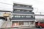 南流山駅より徒歩12分 1階 新築の賃貸物件
