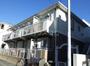 市川駅より徒歩11分 1階 築24年5ヶ月の賃貸物件