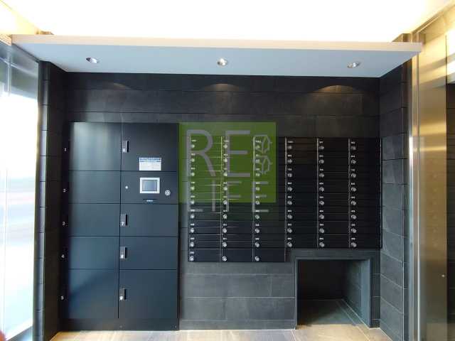 その他共有部分　リライフ浅草店