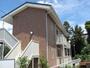 ラウンドスリー２ 2階 築21年3ヶ月の賃貸物件