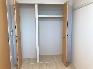 収納　収納
