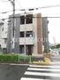 狛江駅より徒歩19分 2階 築3年1ヶ月の賃貸物件