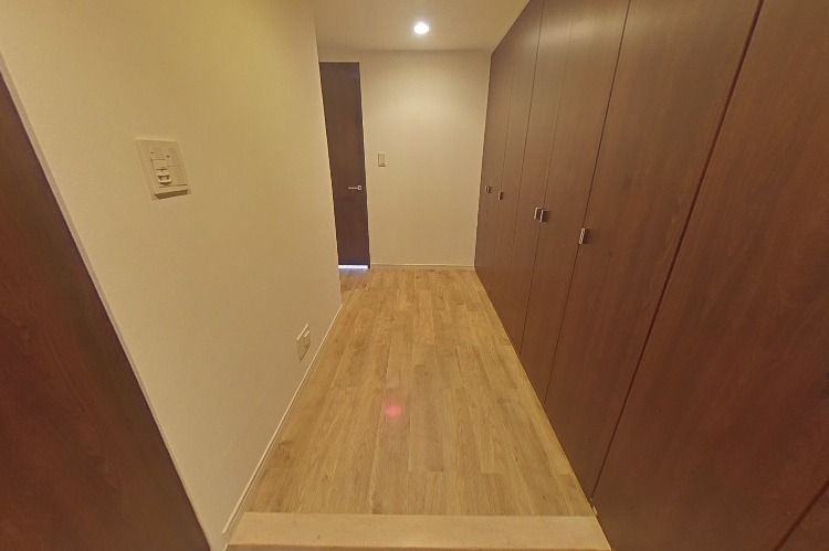 玄関　★初期費用どこよりも安くご案内★