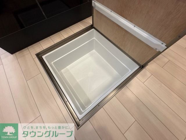 収納　★お部屋探しは、タウンハウジング多摩センター店へ★