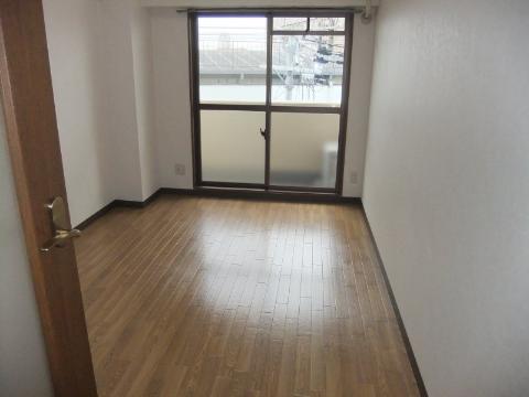その他　その他