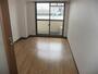 その他　その他