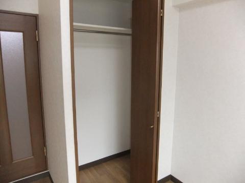 収納　収納