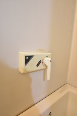 その他　別号室の画像です。ご参考下さい