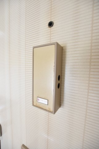 その他設備　別号室の画像です。ご参考下さい