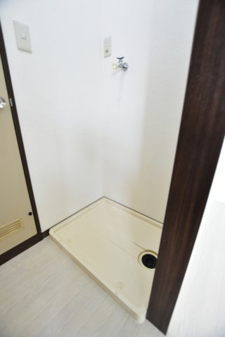 その他　別号室の画像です。ご参考下さい