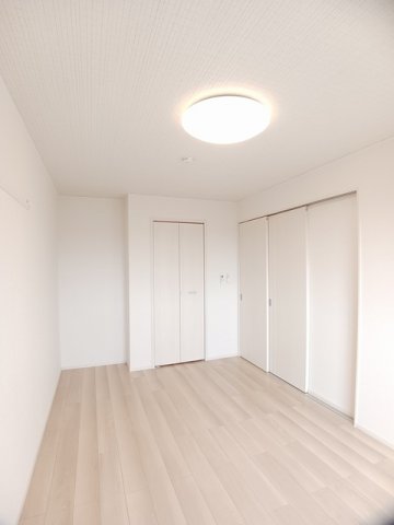 その他部屋・スペース　おしゃれな内装です