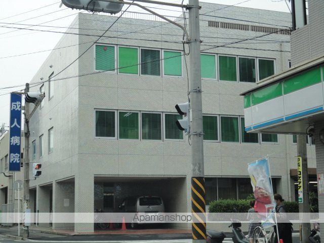 その他　（財）児玉報謝会成人病院（その他）まで807m