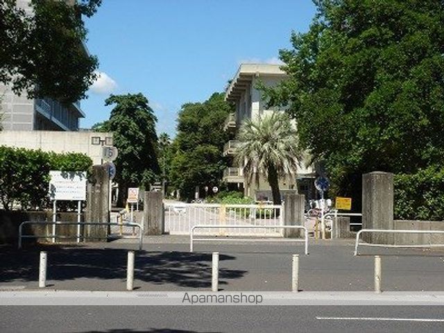 その他　国立大学法人鹿児島大学（その他）まで439m