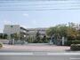 小学校　磐田市立磐田北小学校（小学校）まで423m