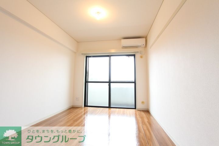 その他部屋・スペース　※参考写真