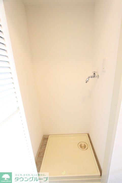 その他設備　※参考写真