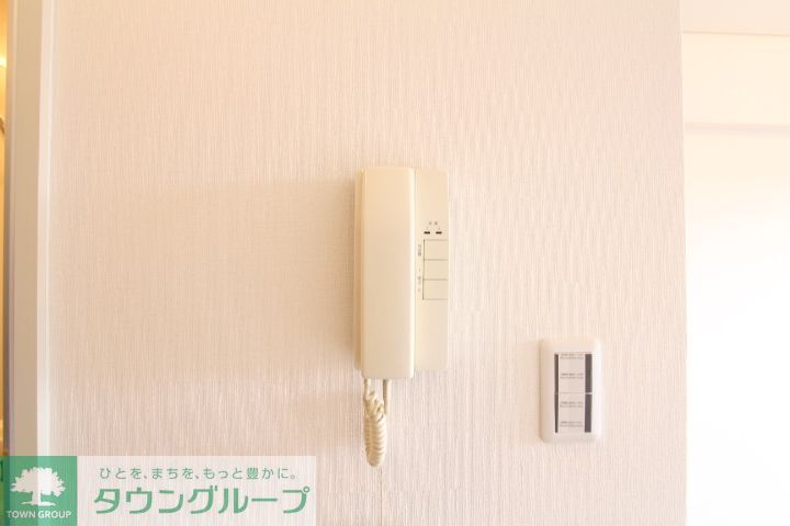 セキュリティ　セキュリティ