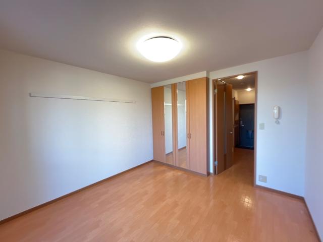 その他部屋・スペース　室内